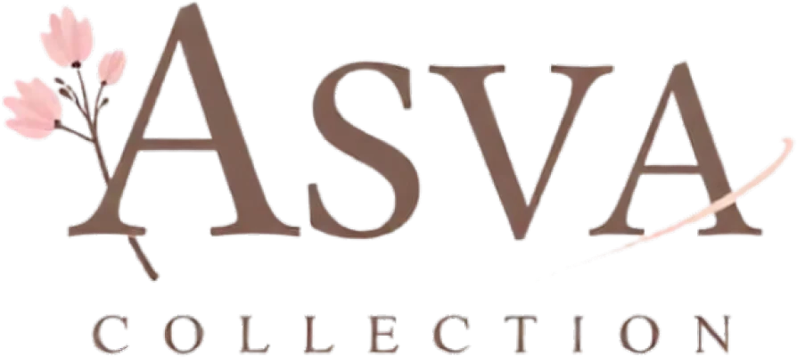 Asva Collection