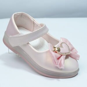 kids pink fancy kito