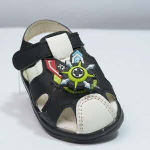 kids casual sandal