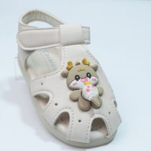 kids casual sandal