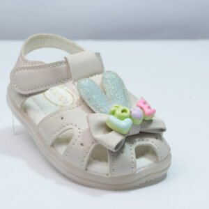 kids casual sandal