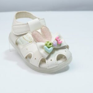 kids casual sandal
