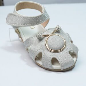 kids casual sandal