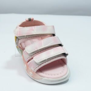 kids casual sandal