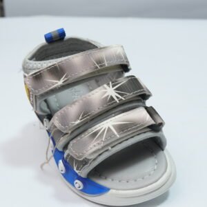kids casual sandal