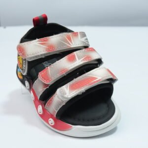 kids casual sandal