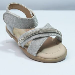 kids casual sandal